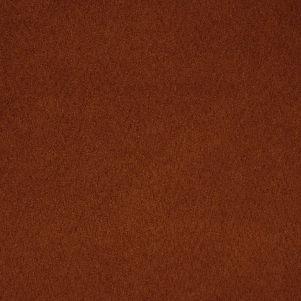 SOFT HAND | CHILI - Multi-purpose