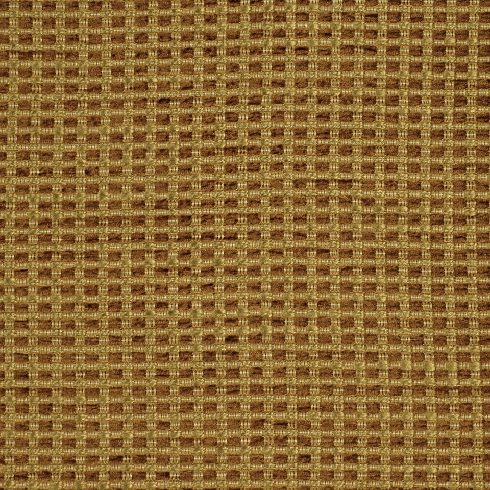 ROCK FALLS | MANGO - Multi-purpose