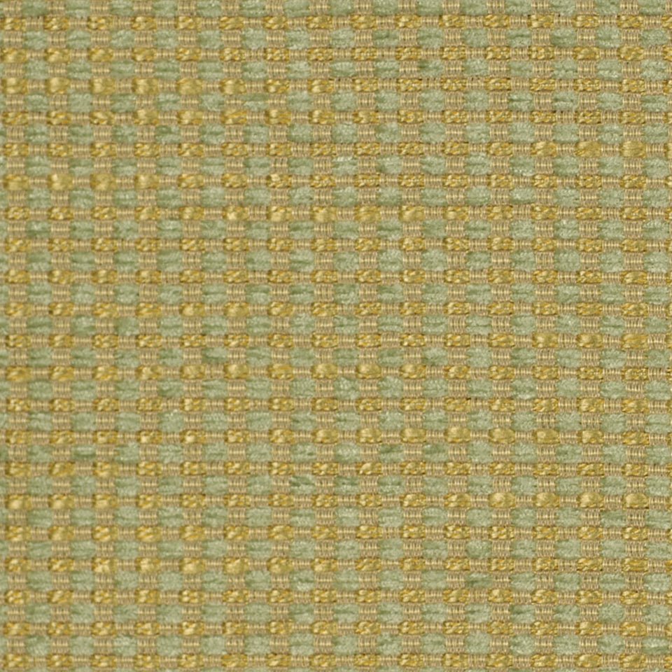 ROCK FALLS | PISTACHIO - Multi-purpose