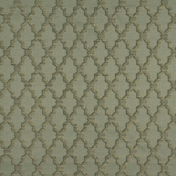 THORSEN | NILE - Multi-purpose