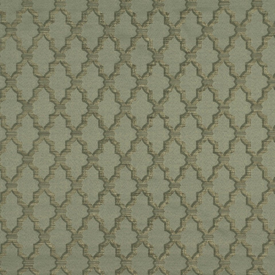 THORSEN | NILE - Multi-purpose