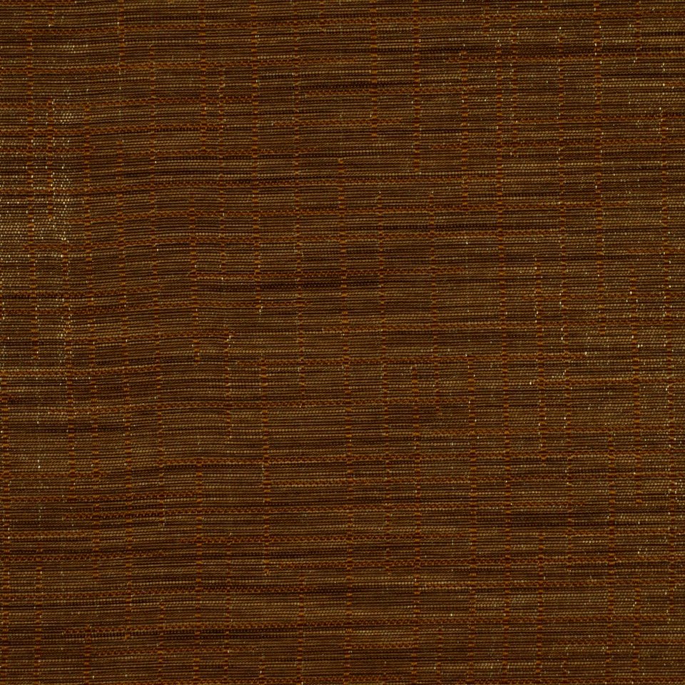 FLAMENCO | TEAL - Multi-purpose