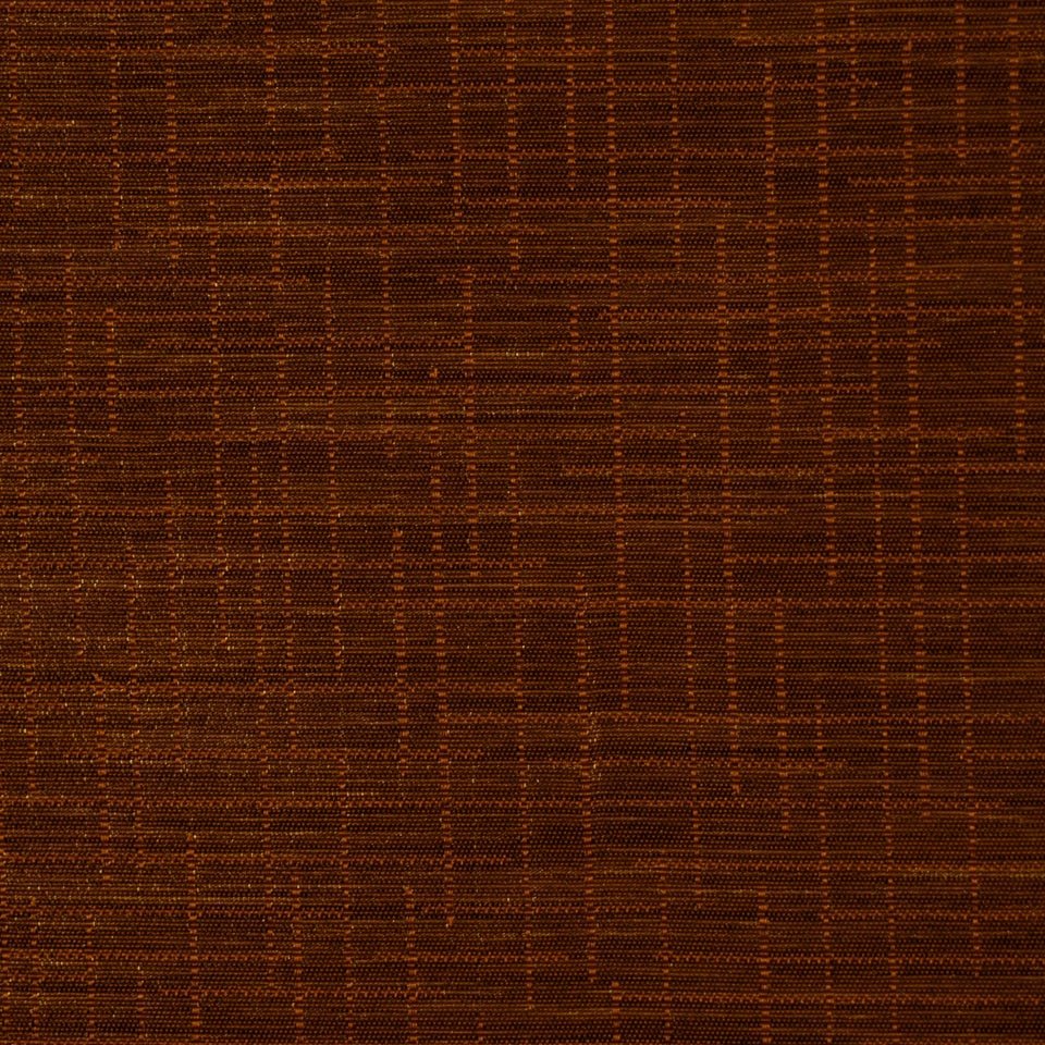 FLAMENCO | CHILI - Multi-purpose