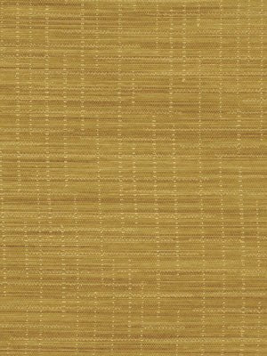 FLAMENCO | HONEY - Multi-purpose