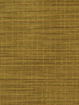 FLAMENCO | CASHEW - Multi-purpose