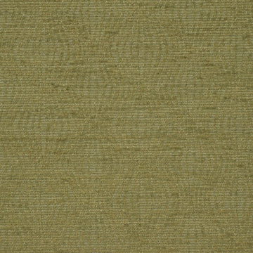 COURANTE | BERMUDA - Multi-purpose