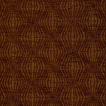 COURANTE | CINNAMON - Multi-purpose