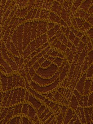 HABANERA | CINNAMON - Multi-purpose