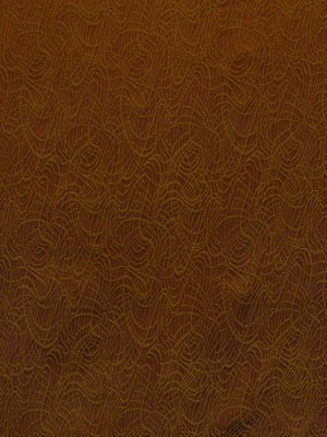 HABANERA | CINNAMON - Multi-purpose