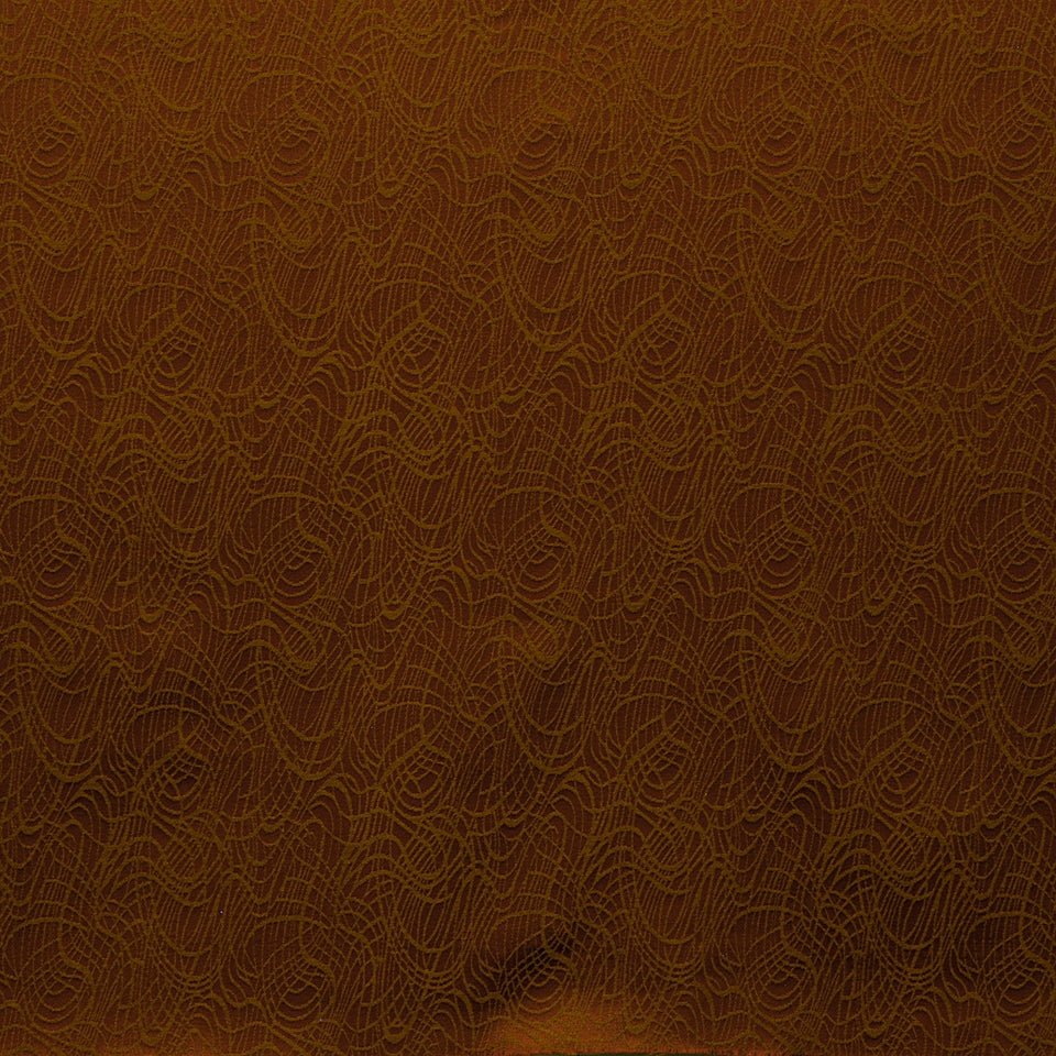 HABANERA | CINNAMON - Multi-purpose