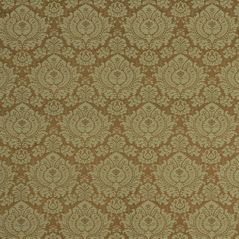 SALTARELLO | CELADON - Multi-purpose