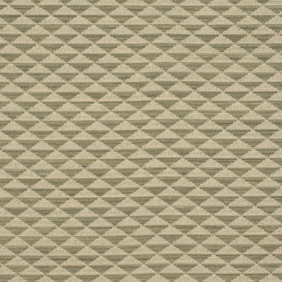 SALVAY | STERLING - Multi-purpose