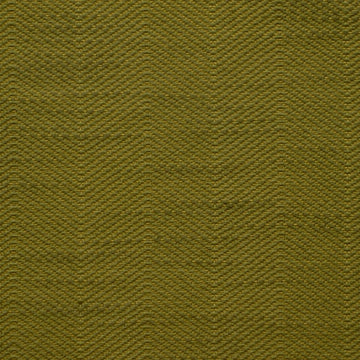 BELLMORE | CELADON - Multi-purpose