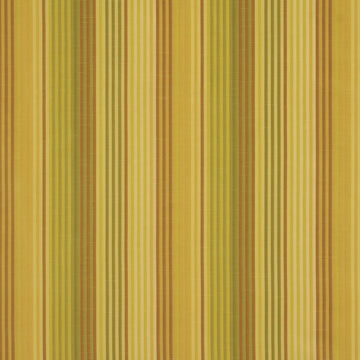 DORY STRIPE | BUTTER - Multi-purpose