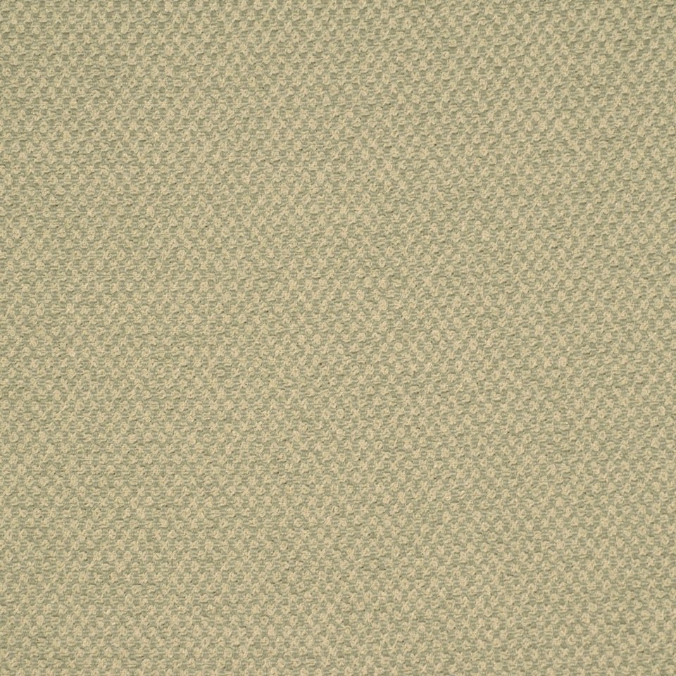 STRATHSPEY | CAPRI - Multi-purpose