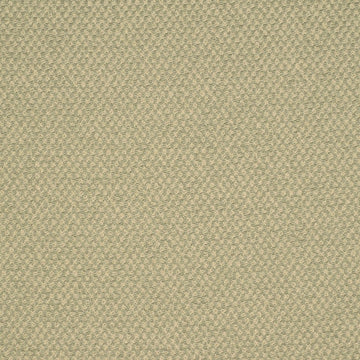 STRATHSPEY | CAPRI - Multi-purpose
