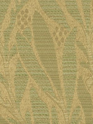 DREAM SOCIETY | CELADON - Multi-purpose