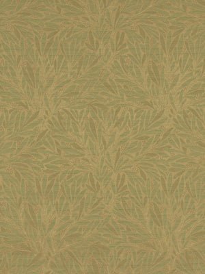 DREAM SOCIETY | CELADON - Multi-purpose