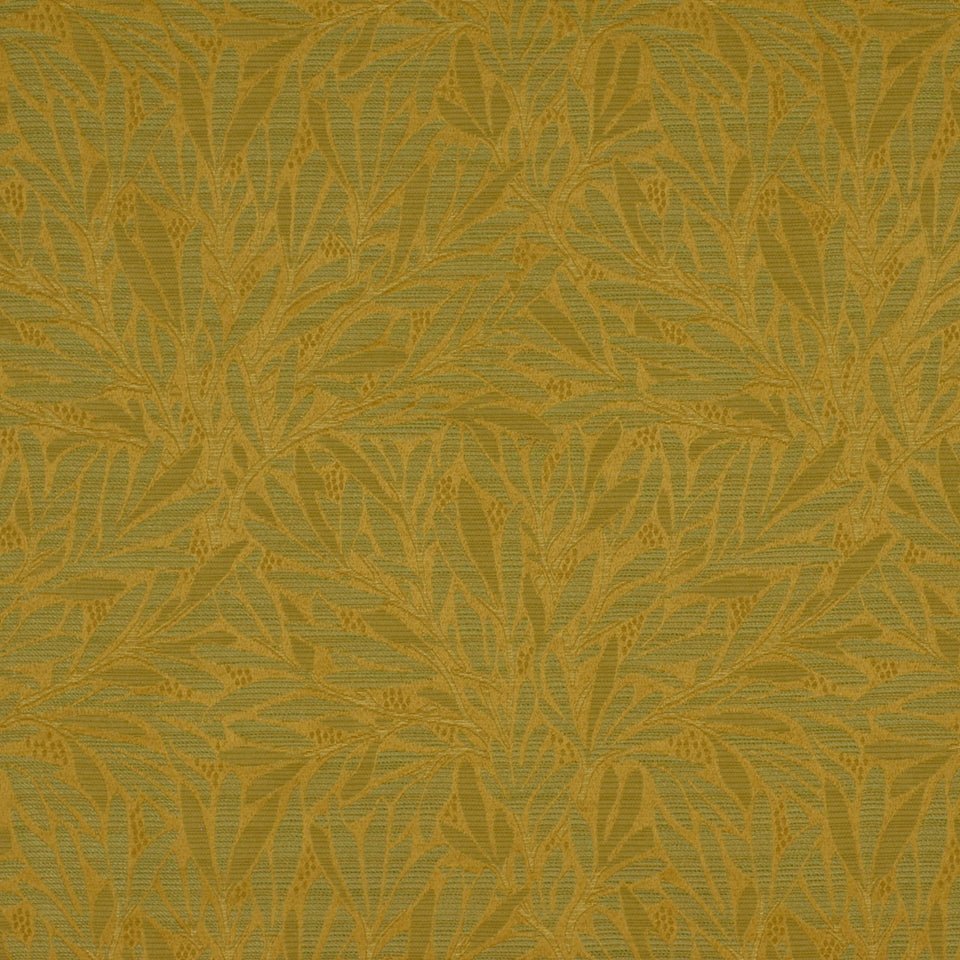 DREAM SOCIETY | CELADON - Multi-purpose