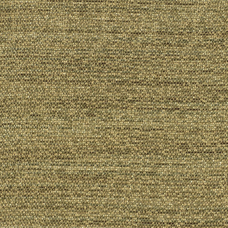 ZAMBRA | CELADON - Multi-purpose