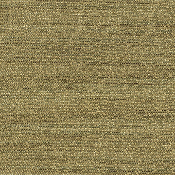 ZAMBRA | CELADON - Multi-purpose