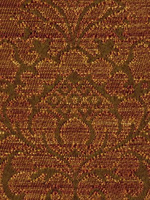ALLEMANDE | PAPRIKA - Multi-purpose