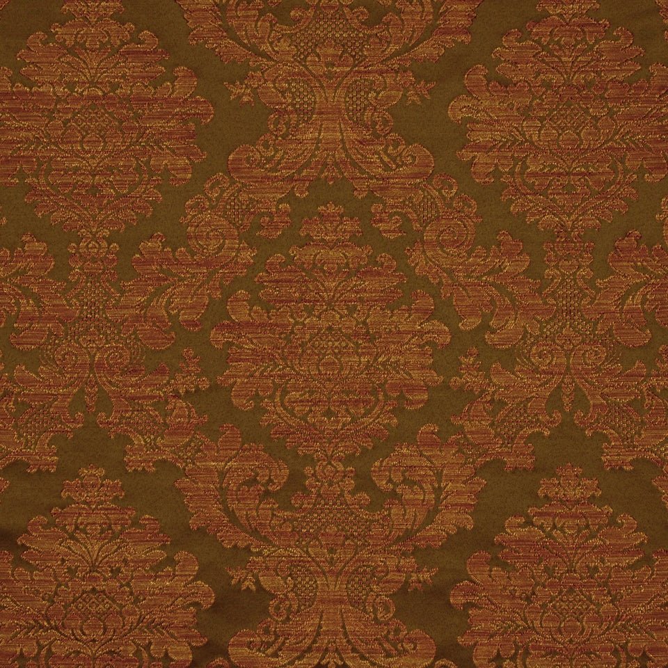 ALLEMANDE | PAPRIKA - Multi-purpose
