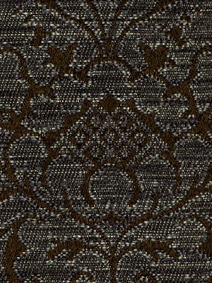 ALLEMANDE | PRUSSIAN - Multi-purpose