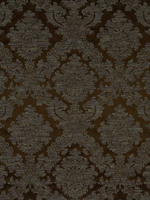 ALLEMANDE | PRUSSIAN - Multi-purpose