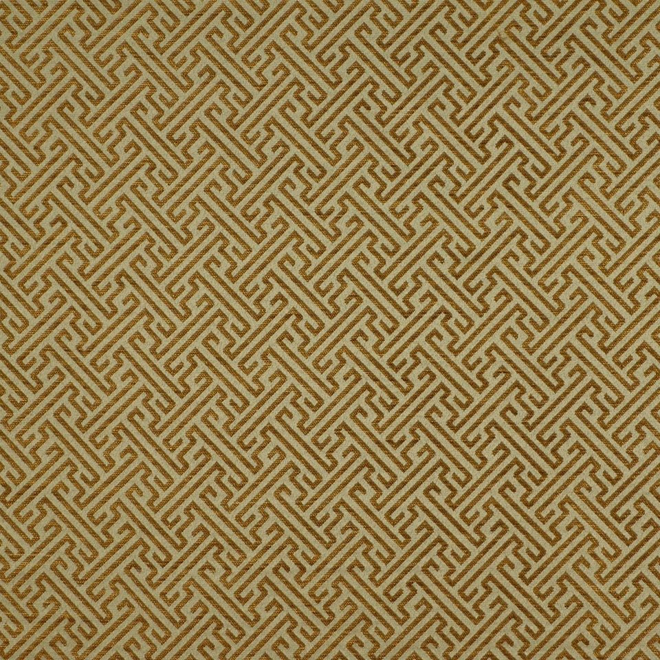 FARRUCA | BERMUDA - Multi-purpose