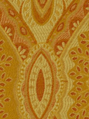 BALI BATIK | SORBET - Upholstery - Fabric
