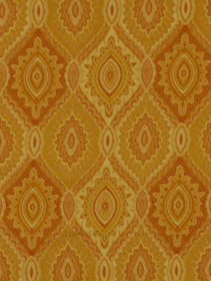 BALI BATIK | SORBET - Upholstery - Fabric