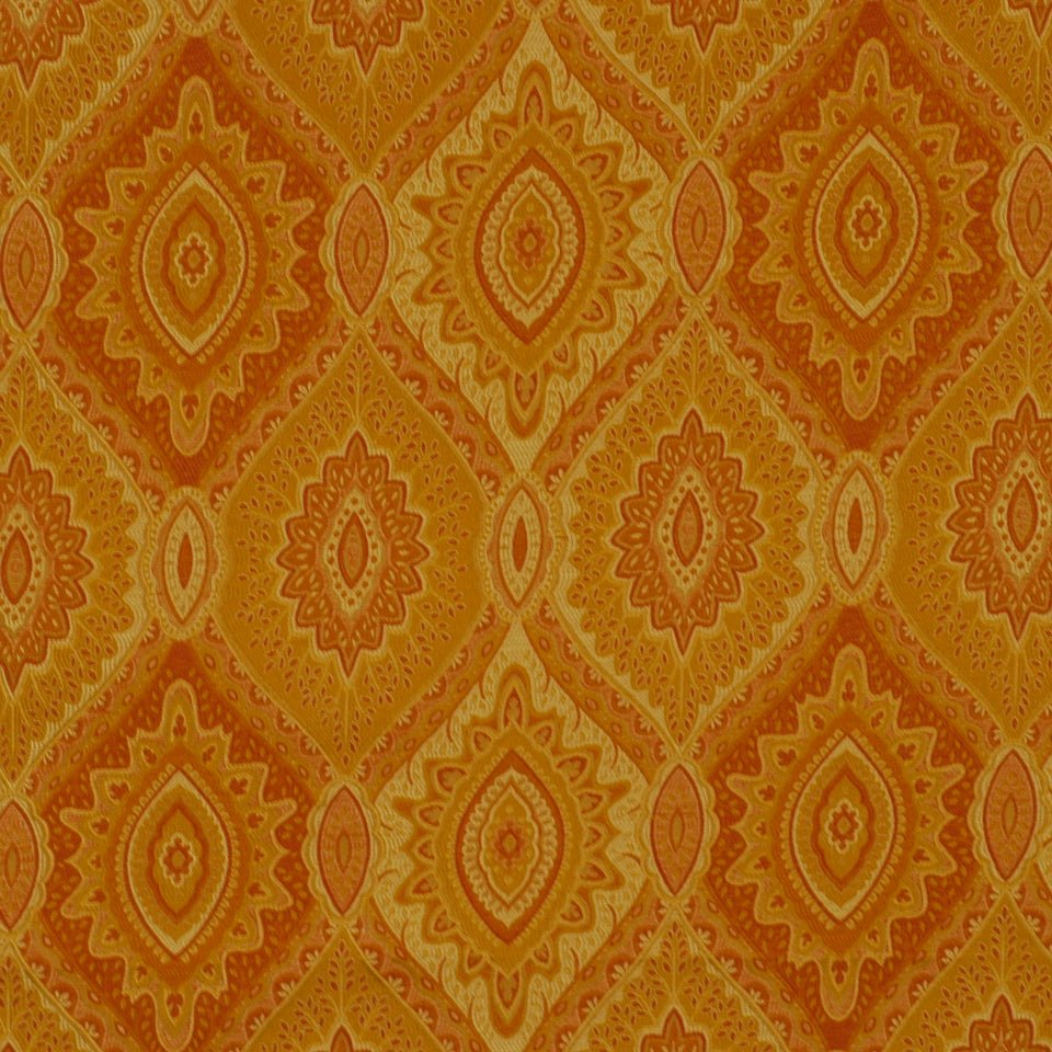 BALI BATIK | SORBET - Upholstery - Fabric