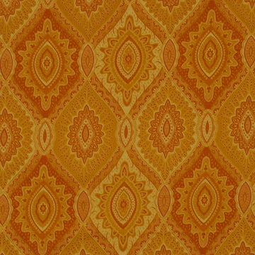 BALI BATIK | SORBET - Upholstery - Fabric