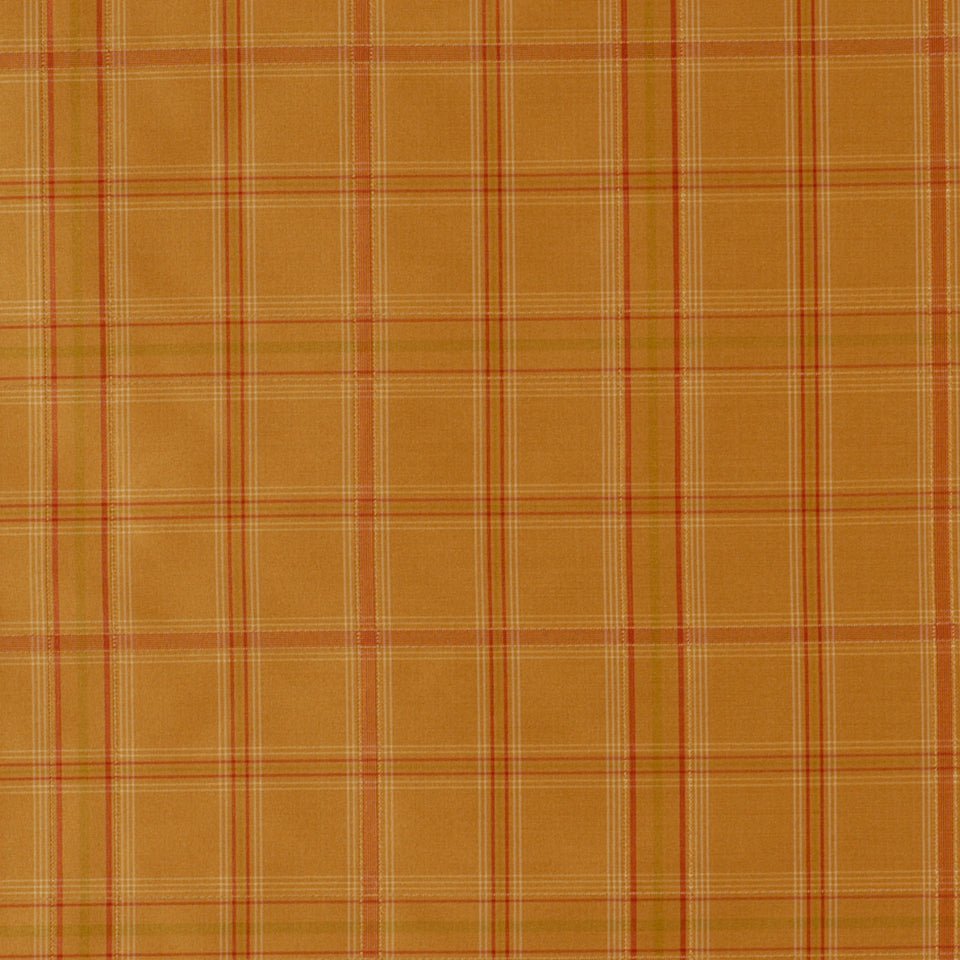 RAYMOUR | CASHEW - Multi-purpose