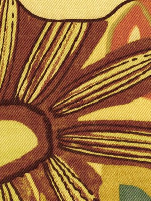 LILITH | CHUTNEY - Drapery - Fabric