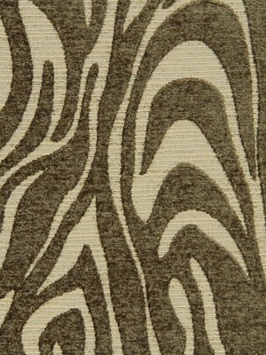 SHERE KHAN | SAHARA - Upholstery - Fabric
