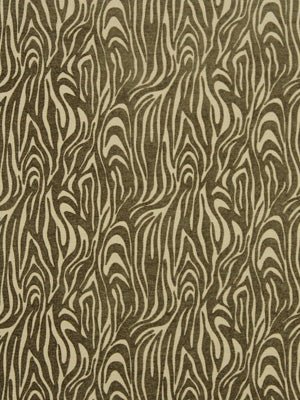SHERE KHAN | SAHARA - Upholstery - Fabric