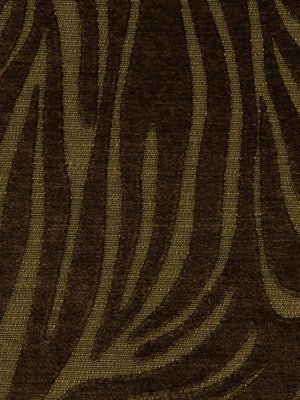 SHERE KHAN | SABLE - Upholstery - Fabric