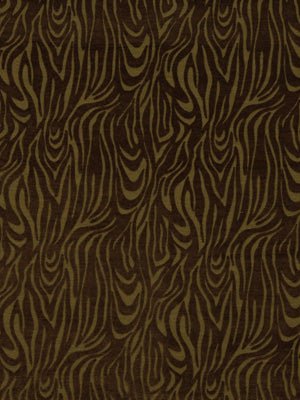 SHERE KHAN | SABLE - Upholstery - Fabric
