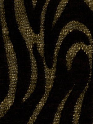 SHERE KHAN | ONYX - Upholstery - Fabric