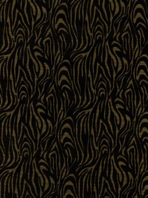 SHERE KHAN | ONYX - Upholstery - Fabric