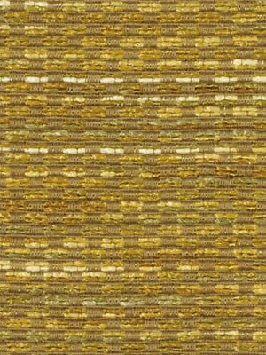 Quadrants | Goldenrod - Upholstery - Fabric