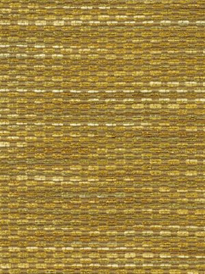 Quadrants | Goldenrod - Upholstery - Fabric