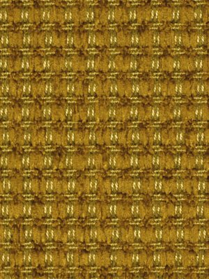 MERKENS | GOLDENROD - Upholstery - Fabric