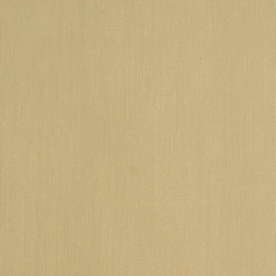 TINTED BATISTE | MUSLIN - Drapery - Fabric