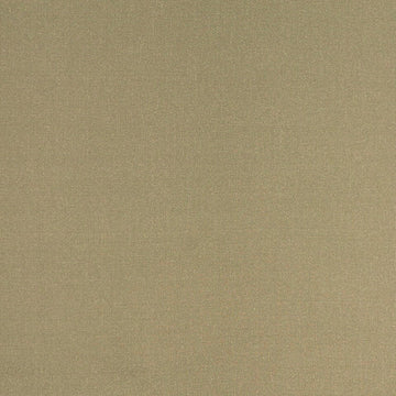 BELLE AMI | BRONZE - Drapery - Fabric