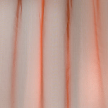BELLE AMI | COPPER