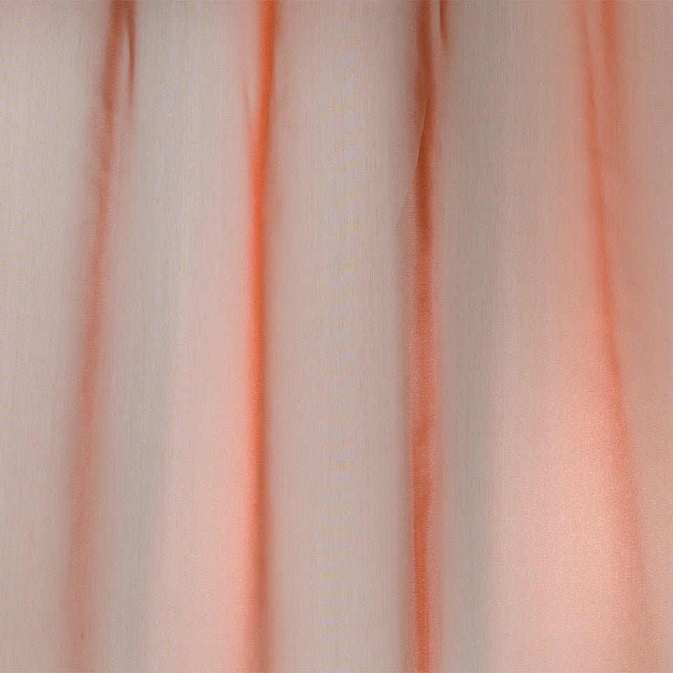 BELLE AMI | COPPER - Drapery - Fabric