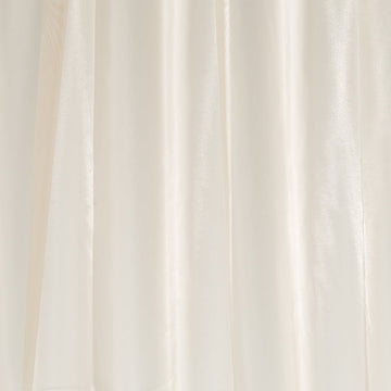 BELLE AMI | IVORY
